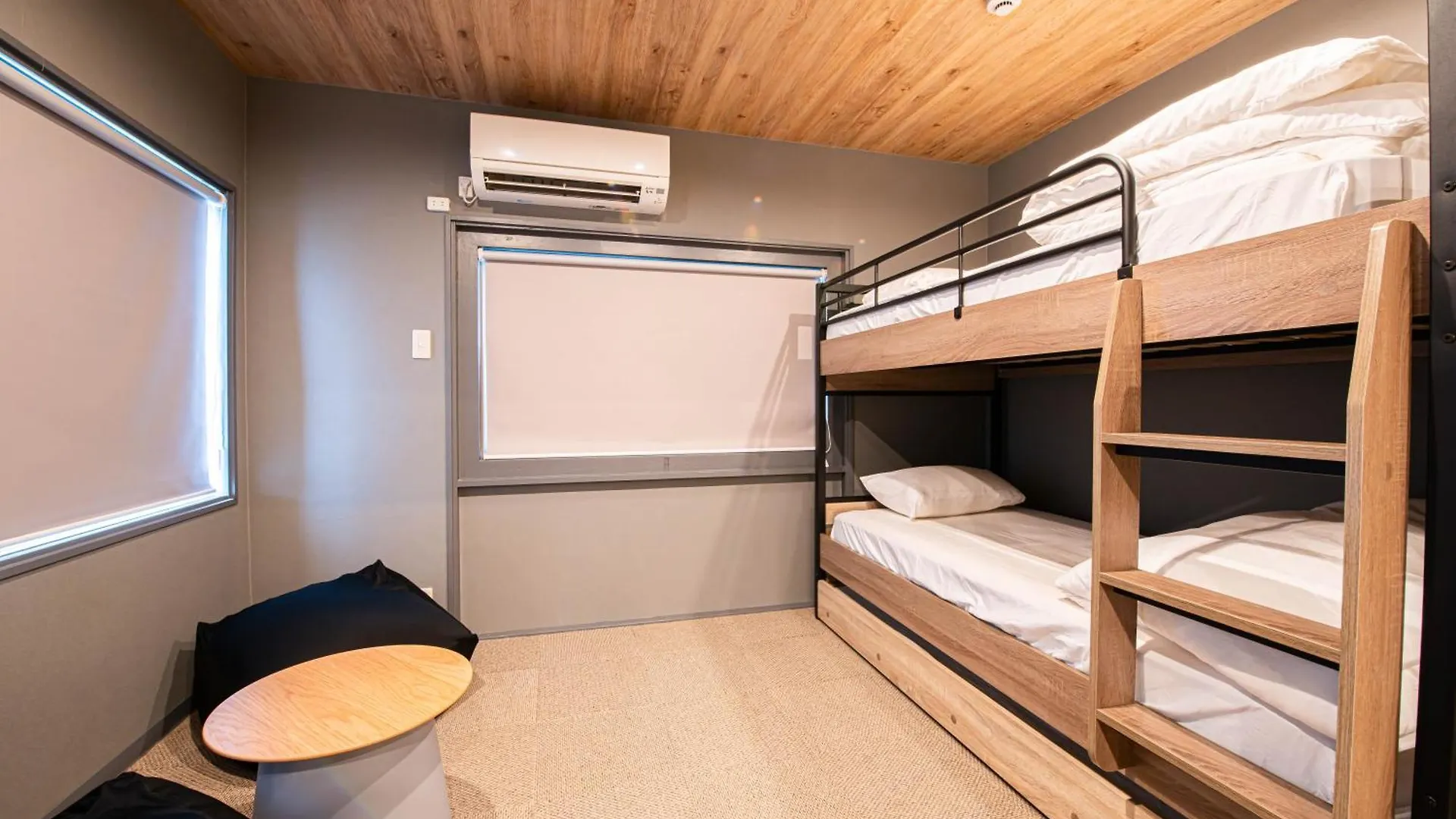 Apartman Tasonegrandstayosaka なんば日本橋千日前大和4F